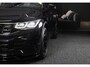 Volkswagen Tiguan 1.4 TSI eHybrid R-Line Business+ / Leder / Memory / Elek Stoelen / Acc / Dode Hoek / 360 Camera / Head Up / Pano