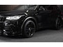 Volkswagen Tiguan 1.4 TSI eHybrid R-Line Business+ / Leder / Memory / Elek Stoelen / Acc / Dode Hoek / 360 Camera / Head Up / Pano