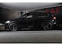 Volkswagen Tiguan 1.4 TSI eHybrid R-Line Business+ / Leder / Memory / Elek Stoelen / Acc / Dode Hoek / 360 Camera / Head Up / Pano
