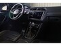 Volkswagen Tiguan 1.4 TSI eHybrid R-Line Business+ / Leder / Memory / Elek Stoelen / Acc / Dode Hoek / 360 Camera / Head Up / Pano