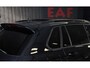 Volkswagen Tiguan 1.4 TSI eHybrid R-Line Business+ / Leder / Memory / Elek Stoelen / Acc / Dode Hoek / 360 Camera / Head Up / Pano