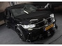 Volkswagen Tiguan 1.4 TSI eHybrid R-Line Business+ / Leder / Memory / Elek Stoelen / Acc / Dode Hoek / 360 Camera / Head Up / Pano