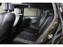 Volkswagen Tiguan 1.4 TSI eHybrid R-Line Business+ / Leder / Memory / Elek Stoelen / Acc / Dode Hoek / 360 Camera / Head Up / Pano