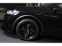 Volkswagen Tiguan 1.4 TSI eHybrid R-Line Business+ / Leder / Memory / Elek Stoelen / Acc / Dode Hoek / 360 Camera / Head Up / Pano