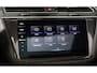 Volkswagen Tiguan 1.4 TSI eHybrid R-Line Business+ / Leder / Memory / Elek Stoelen / Acc / Dode Hoek / 360 Camera / Head Up / Pano