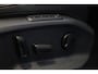 Volkswagen Tiguan 1.4 TSI eHybrid R-Line Business+ / Leder / Memory / Elek Stoelen / Acc / Dode Hoek / 360 Camera / Head Up / Pano