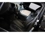 Volkswagen Tiguan 1.4 TSI eHybrid R-Line Business+ / Leder / Memory / Elek Stoelen / Acc / Dode Hoek / 360 Camera / Head Up / Pano
