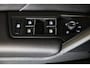 Volkswagen Tiguan 1.4 TSI eHybrid R-Line Business+ / Leder / Memory / Elek Stoelen / Acc / Dode Hoek / 360 Camera / Head Up / Pano