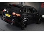 Volkswagen Tiguan 1.4 TSI eHybrid R-Line Business+ / Leder / Memory / Elek Stoelen / Acc / Dode Hoek / 360 Camera / Head Up / Pano