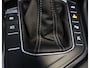 Volkswagen Tiguan 1.4 TSI eHybrid R-Line Business+ / Leder / Memory / Elek Stoelen / Acc / Dode Hoek / 360 Camera / Head Up / Pano