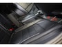 Volkswagen Tiguan 1.4 TSI eHybrid R-Line Business+ / Leder / Memory / Elek Stoelen / Acc / Dode Hoek / 360 Camera / Head Up / Pano