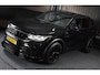 Volkswagen Tiguan 1.4 TSI eHybrid R-Line Business+ / Leder / Memory / Elek Stoelen / Acc / Dode Hoek / 360 Camera / Head Up / Pano