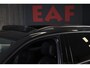 Volkswagen Tiguan 1.4 TSI eHybrid R-Line Business+ / Leder / Memory / Elek Stoelen / Acc / Dode Hoek / 360 Camera / Head Up / Pano