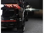 Volkswagen Tiguan 1.4 TSI eHybrid R-Line Business+ / Leder / Memory / Elek Stoelen / Acc / Dode Hoek / 360 Camera / Head Up / Pano