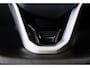 Volkswagen Tiguan 1.4 TSI eHybrid R-Line Business+ / Leder / Memory / Elek Stoelen / Acc / Dode Hoek / 360 Camera / Head Up / Pano