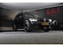 Volkswagen Tiguan 1.4 TSI eHybrid R-Line Business+ / Leder / Memory / Elek Stoelen / Acc / Dode Hoek / 360 Camera / Head Up / Pano