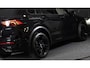 Volkswagen Tiguan 1.4 TSI eHybrid R-Line Business+ / Leder / Memory / Elek Stoelen / Acc / Dode Hoek / 360 Camera / Head Up / Pano