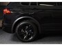 Volkswagen Tiguan 1.4 TSI eHybrid R-Line Business+ / Leder / Memory / Elek Stoelen / Acc / Dode Hoek / 360 Camera / Head Up / Pano