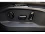 Volkswagen Tiguan 1.4 TSI eHybrid R-Line Business+ / Leder / Memory / Elek Stoelen / Acc / Dode Hoek / 360 Camera / Head Up / Pano