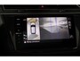 Volkswagen Tiguan 1.4 TSI eHybrid R-Line Business+ / Leder / Memory / Elek Stoelen / Acc / Dode Hoek / 360 Camera / Head Up / Pano