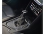 Volkswagen Tiguan 1.4 TSI eHybrid R-Line Business+ / Leder / Memory / Elek Stoelen / Acc / Dode Hoek / 360 Camera / Head Up / Pano