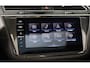 Volkswagen Tiguan 1.4 TSI eHybrid R-Line Business+ / Leder / Memory / Elek Stoelen / Acc / Dode Hoek / 360 Camera / Head Up / Pano