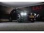 Volkswagen Tiguan 1.4 TSI eHybrid R-Line Business+ / Leder / Memory / Elek Stoelen / Acc / Dode Hoek / 360 Camera / Head Up / Pano