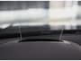 Volkswagen Tiguan 1.4 TSI eHybrid R-Line Business+ / Leder / Memory / Elek Stoelen / Acc / Dode Hoek / 360 Camera / Head Up / Pano