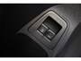 Volkswagen Tiguan 1.4 TSI eHybrid R-Line Business+ / Leder / Memory / Elek Stoelen / Acc / Dode Hoek / 360 Camera / Head Up / Pano