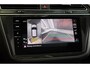 Volkswagen Tiguan 1.4 TSI eHybrid R-Line Business+ / Leder / Memory / Elek Stoelen / Acc / Dode Hoek / 360 Camera / Head Up / Pano