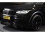 Volkswagen Tiguan 1.4 TSI eHybrid R-Line Business+ / Leder / Memory / Elek Stoelen / Acc / Dode Hoek / 360 Camera / Head Up / Pano