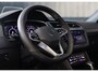 Volkswagen Tiguan 1.4 TSI eHybrid R-Line Business+ / Leder / Memory / Elek Stoelen / Acc / Dode Hoek / 360 Camera / Head Up / Pano