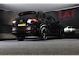 Volkswagen Tiguan 1.4 TSI eHybrid R-Line Business+ / Leder / Memory / Elek Stoelen / Acc / Dode Hoek / 360 Camera / Head Up / Pano