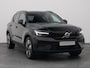 Volvo XC40 Single Motor Extended Range Ultimate 82 kWh | WARMTEPOMP | CAMERA | ADAPTIVE