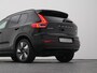 Volvo XC40 Single Motor Extended Range Ultimate 82 kWh | WARMTEPOMP | CAMERA | ADAPTIVE
