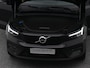 Volvo XC40 Single Motor Extended Range Ultimate 82 kWh | WARMTEPOMP | CAMERA | ADAPTIVE