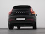 Volvo XC40 Single Motor Extended Range Ultimate 82 kWh | WARMTEPOMP | CAMERA | ADAPTIVE