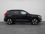 Volvo XC40 Single Motor Extended Range Ultimate 82 kWh | WARMTEPOMP | CAMERA | ADAPTIVE