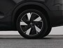 Volvo XC40 Single Motor Extended Range Ultimate 82 kWh | WARMTEPOMP | CAMERA | ADAPTIVE