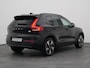 Volvo XC40 Single Motor Extended Range Ultimate 82 kWh | WARMTEPOMP | CAMERA | ADAPTIVE