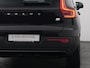 Volvo XC40 Single Motor Extended Range Ultimate 82 kWh | WARMTEPOMP | CAMERA | ADAPTIVE