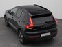 Volvo XC40 Single Motor Extended Range Ultimate 82 kWh | WARMTEPOMP | CAMERA | ADAPTIVE