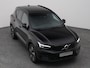 Volvo XC40 Single Motor Extended Range Ultimate 82 kWh | WARMTEPOMP | CAMERA | ADAPTIVE