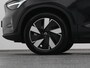 Volvo XC40 Single Motor Extended Range Ultimate 82 kWh | WARMTEPOMP | CAMERA | ADAPTIVE