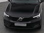 Volvo XC40 Single Motor Extended Range Ultimate 82 kWh | WARMTEPOMP | CAMERA | ADAPTIVE