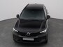 Volvo XC40 Single Motor Extended Range Ultimate 82 kWh | WARMTEPOMP | CAMERA | ADAPTIVE