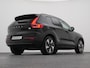 Volvo XC40 Single Motor Extended Range Ultimate 82 kWh | WARMTEPOMP | CAMERA | ADAPTIVE