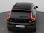 Volvo XC40 Single Motor Extended Range Ultimate 82 kWh | WARMTEPOMP | CAMERA | ADAPTIVE
