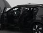 Volvo XC40 Single Motor Extended Range Ultimate 82 kWh | WARMTEPOMP | CAMERA | ADAPTIVE