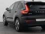 Volvo XC40 Single Motor Extended Range Ultimate 82 kWh | WARMTEPOMP | CAMERA | ADAPTIVE